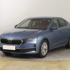 Foto inzerátu Skoda Octavia 2.0 TDI