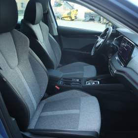Foto inzerátu Skoda Octavia 2.0 TDI