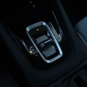 Foto inzerátu Skoda Octavia 2.0 TDI