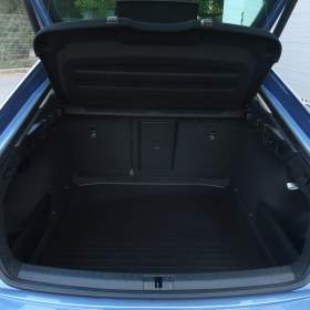 Foto inzerátu Skoda Octavia 2.0 TDI
