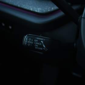 Foto inzerátu Skoda Octavia 2.0 TDI