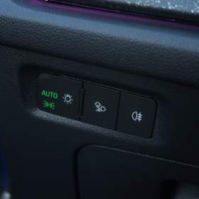 Foto inzerátu Skoda Octavia 2.0 TDI