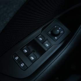 Foto inzerátu Skoda Octavia 2.0 TDI