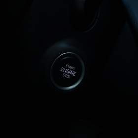 Foto inzerátu Skoda Octavia 2.0 TDI
