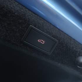 Foto inzerátu Skoda Octavia 2.0 TDI
