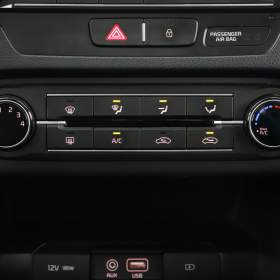 Foto inzerátu Kia Ceed 1.4 CVVT