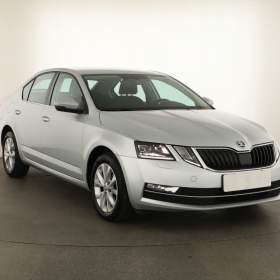 Skoda Octavia 1.6 TDI / 19970951