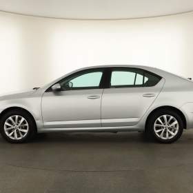 Foto inzerátu Skoda Octavia 1.6 TDI