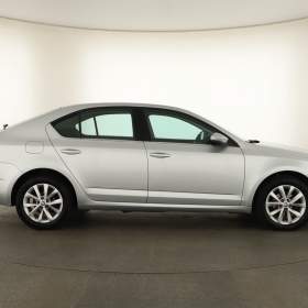Foto inzerátu Skoda Octavia 1.6 TDI