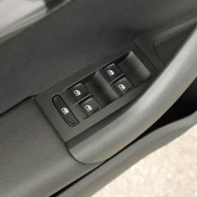 Foto inzerátu Skoda Octavia 1.6 TDI