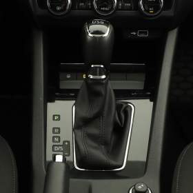 Foto inzerátu Skoda Octavia 1.6 TDI