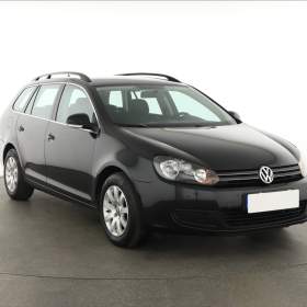 VW Golf 1.6 TDI / 19970952