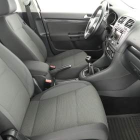 Foto inzerátu VW Golf 1.6 TDI