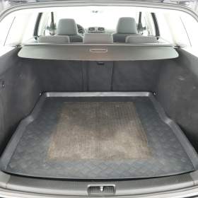 Foto inzerátu VW Golf 1.6 TDI
