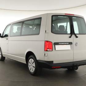 Foto inzerátu VW Transporter 2.0 TDI