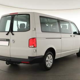 Foto inzerátu VW Transporter 2.0 TDI