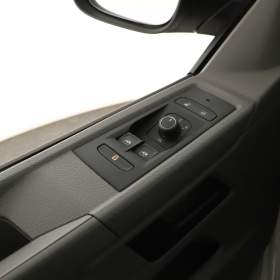 Foto inzerátu VW Transporter 2.0 TDI