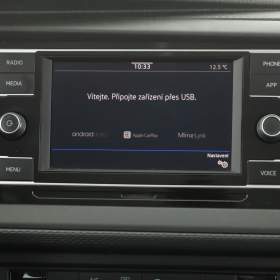Foto inzerátu VW Transporter 2.0 TDI