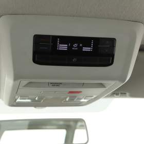 Foto inzerátu VW Transporter 2.0 TDI