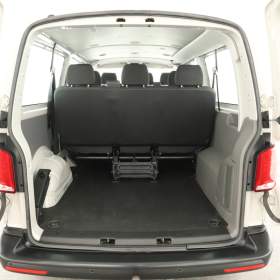 Foto inzerátu VW Transporter 2.0 TDI
