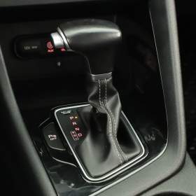 Foto inzerátu Kia Niro Hybrid
