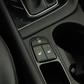 Foto inzerátu Kia Niro Hybrid
