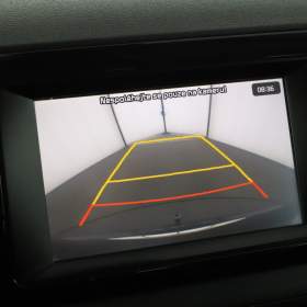 Foto inzerátu Kia Niro Hybrid