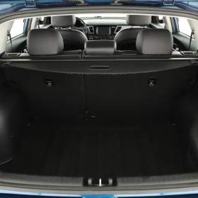 Foto inzerátu Kia Niro Hybrid