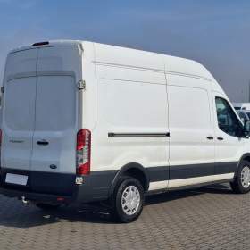 Foto inzerátu Ford Transit 2.2 TDCi