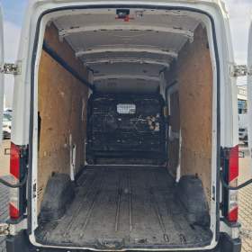 Foto inzerátu Ford Transit 2.2 TDCi