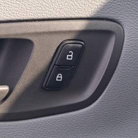 Foto inzerátu Ford Transit 2.2 TDCi