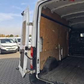 Foto inzerátu Ford Transit 2.2 TDCi