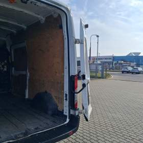 Foto inzerátu Ford Transit 2.2 TDCi
