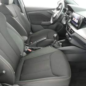 Foto inzerátu Skoda Kamiq 1.0 TSI