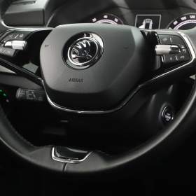 Foto inzerátu Skoda Kamiq 1.0 TSI