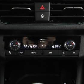 Foto inzerátu Skoda Kamiq 1.0 TSI