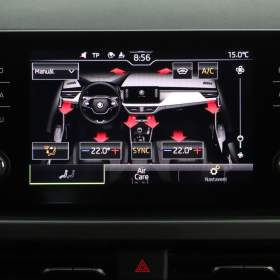 Foto inzerátu Skoda Kamiq 1.0 TSI
