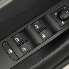 Foto inzerátu Skoda Kamiq 1.0 TSI