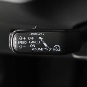 Foto inzerátu Skoda Kamiq 1.0 TSI