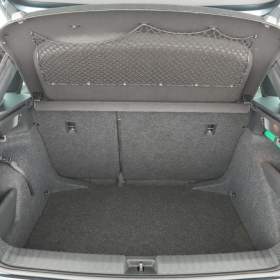 Foto inzerátu Skoda Kamiq 1.0 TSI