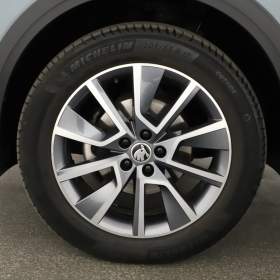 Foto inzerátu Skoda Kamiq 1.0 TSI