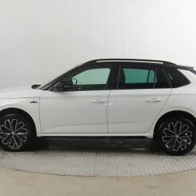 Foto inzerátu Skoda Kamiq 1.0 TSI