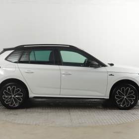Foto inzerátu Skoda Kamiq 1.0 TSI