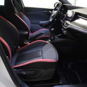 Foto inzerátu Skoda Kamiq 1.0 TSI