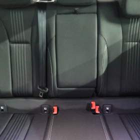 Foto inzerátu Skoda Kamiq 1.0 TSI