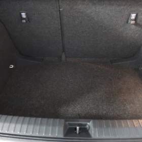 Foto inzerátu Skoda Kamiq 1.0 TSI