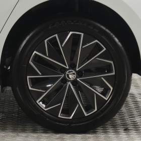 Foto inzerátu Skoda Kamiq 1.0 TSI