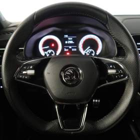Foto inzerátu Skoda Kamiq 1.0 TSI