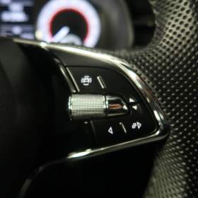 Foto inzerátu Skoda Kamiq 1.0 TSI