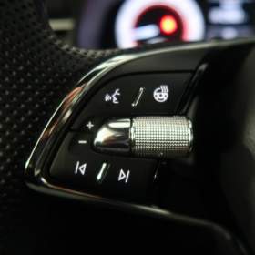 Foto inzerátu Skoda Kamiq 1.0 TSI